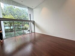 The Oliv (D10), Apartment #630077821